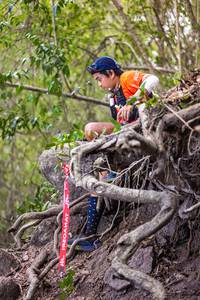 BIB: 
                            <button type="button" onclick="openModal(22202918)" class="btn btn-primary btn-sm float-right btn-popup" data-toggle="modal" data-target=".modal-high-quality">
                        <i class="fas fa-shopping-cart"></i> Add to Cart
                    </button>
                                            <button type="button" onclick="isThisMe(22202918, true)" class="btn btn-success btn-sm float-right btn-popup btn-isme hidden" data-toggle="tooltip" data-placement="bottom" title="นี่คือรูปของคุณใช่ไหม คลิกที่นี่เพื่อเอาเข้าอัลบั้ม">
                        <i class="fas fa-plus"></i> Add to album
                    </button>
                    <button type="button" onclick="isThisMe(22202918, false)" class="btn btn-warning btn-sm float-right btn-popup btn-isnotme hidden">
                        <i class="fas fa-ban"></i> Remove from album
                    </button>